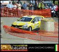 29 Renault New Clio RS R3T K.Gilardoni - C.Bonato (4)